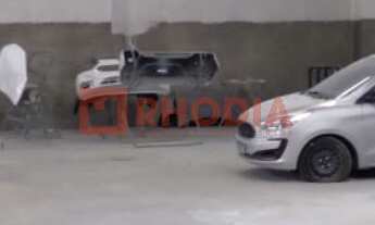 Imagem: VENDA DE GALPÃO COM RESIDÊNCIA COM CASA