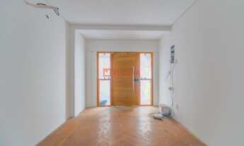 Imagem: Casa/Sobrado Comercial 300 m² com 3 pisos