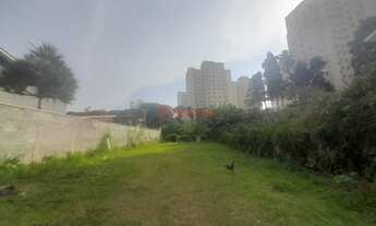 Imagem 4: Terreno Comercial de 1.100m² para Locação no Mandaqui, Zona Norte de São Paulo -SP!