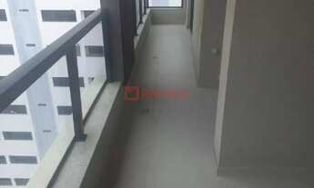 Imagem 7: Apartamento à Venda no Ipiranga com 1Vaga