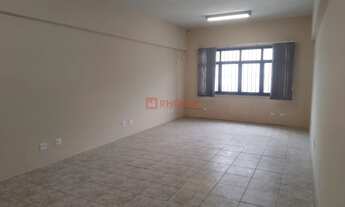 Imagem 4: LOCAÇÃO DE PRÉDIO COMERCIAL COM LOJA NO PISO TÉRREO ZONA SUL- SÃO PAULO