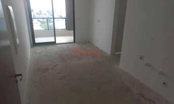 Imagem: Apartamento 54m² à Venda no Ipiranga com