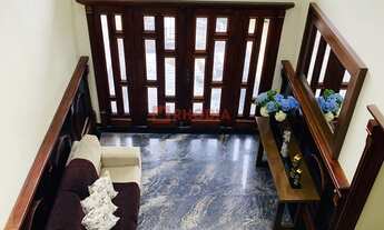 Imagem 2: Apartamento para venda com vista para o mar na Guilhermina Praia Grande