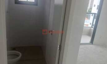 Imagem 2: Apartamento à Venda no Ipiranga com 1Vaga