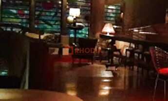 Imagem: LOCAÇÃO DE LOJA COMERCIAL BARRA FUNDA