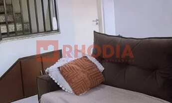 Imagem 4: Sobrado para venda 3 quartos sendo 1 suíte e 4 vagas em Guarulhos