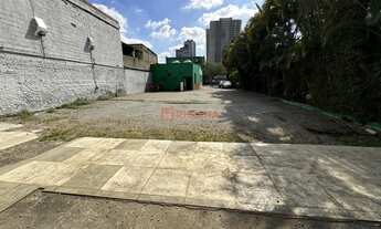 Imagem 6: Loja 150 m² Mais Estacionamento na Radial Leste ? Excelente Oportunidade!