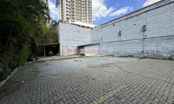 Imagem 4: Loja 150 m² Mais Estacionamento na Radial Leste ? Excelente Oportunidade!