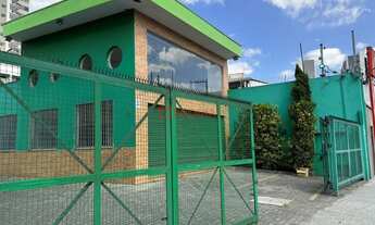 Imagem 7: Loja 150 m² Mais Estacionamento na Radial Leste ? Excelente Oportunidade!