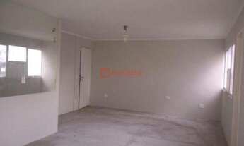 Imagem 4: VENDA CONJUNTO COMERCIAL PERDIZES ZONA OESTE SÃO PAULO - SP