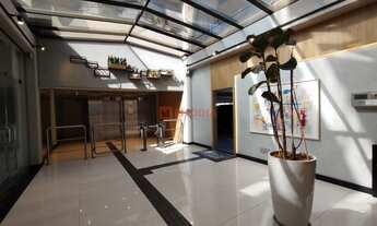 Imagem: LOCAÇÃO SALA COMERCIAL NA ZONA OESTE SÃO