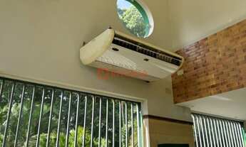 Imagem 2: Loja 150 m² Mais Estacionamento na Radial Leste ? Excelente Oportunidade!