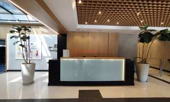 Imagem: LOCAÇÃO SALA COMERCIAL ÁGUA BRANCA SÃO