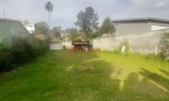 Imagem 7: Terreno Comercial de 1.100m² para Locação no Mandaqui, Zona Norte de São Paulo -SP!