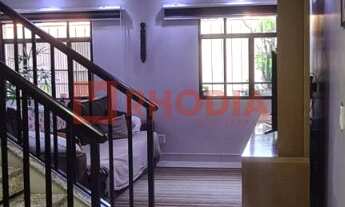 Imagem 6: Sobrado para venda 3 quartos sendo 1 suíte e 4 vagas em Guarulhos