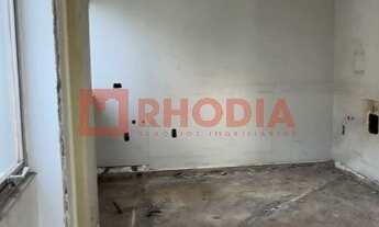 Imagem 6: VENDA CONJUNTO COMERCIAL PERDIZES ZONA OESTE SÃO PAULO - SP