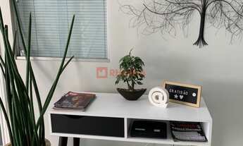 Imagem 6: VENDA OU LOCAÇÃO SOBRADO COMERCIAL PERDIZES SÃO PAULO