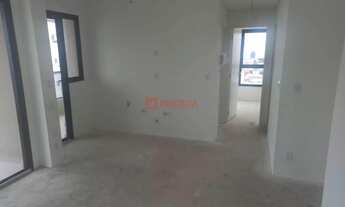 Imagem 6: Apartamento à Venda no Ipiranga com 1Vaga