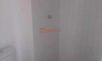 Imagem 6: Apartamento 54m² à Venda no Ipiranga com 1 Vaga de Garagem e Lazer Completo - R$ 738.300