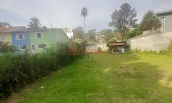 Imagem 6: Terreno Comercial de 1.100m² para Locação no Mandaqui, Zona Norte de São Paulo -SP!