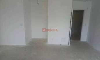 Imagem 5: Apartamento à Venda no Ipiranga com 1Vaga