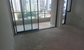 Imagem 5: Apartamento 54m² à Venda no Ipiranga com 1 Vaga de Garagem e Lazer Completo - R$ 738.300