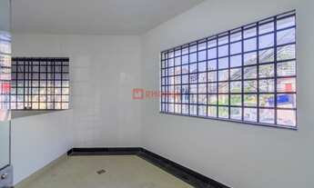 Imagem 2: Sobrado Comercial para Locação - 180 m², R$ 10.000/mês, Próximo à Av. Paulista e Metrô Par