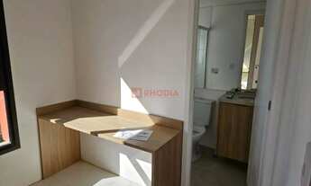 Imagem 7: Apartamento Planejado 54m² à Venda no Ipiranga com 1 Vaga de Garagem e Lazer Completo - R