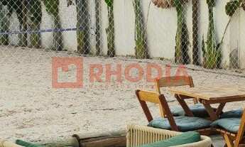 Imagem: Oportunidade Única em Cidade Jardim Espaço