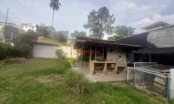 Imagem 5: Terreno Comercial de 1.100m² para Locação no Mandaqui, Zona Norte de São Paulo -SP!