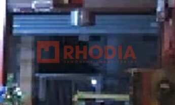 Imagem 5: LOCAÇÃO DE LOJA COMERCIAL BARRA FUNDA ZONA OESTE SÃO PAULO - SP