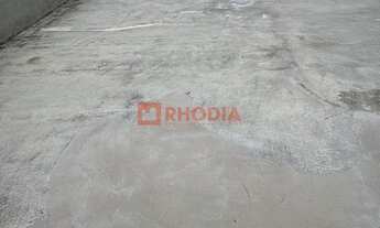 Imagem 5: Imóvel Comercial com 3 Andares, Vão Livre para 12 Carros e ao lado da Paulista em Terreno