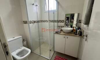 Imagem 5: Apartamento com 2 Dormitórios e 1 Vaga de Garagem, à Venda em São Paulo- SP