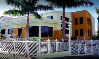 Imagem: VENDA OU LOCAÇÃO DE IMÓVEL COMERCIAL