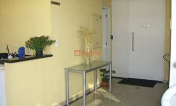 Imagem 6: VENDA OU LOCAÇÃO DE PRÉDIO COMERCIAL NA BARRA FUNDA ZONA OESTE - SP 4 ANDARES, 13 VAGAS