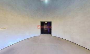 Imagem 3: 6.570 m² Na Vila Leopoldina, Prédio/Galpão para Corporate, Locação R$ 295.650, Escritório