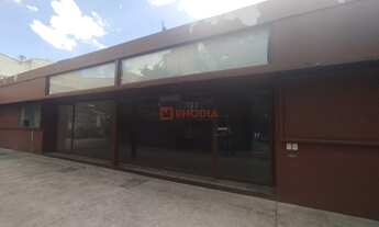 Imagem: Espaço/Sala 336 m² Na Vila Leopoldina