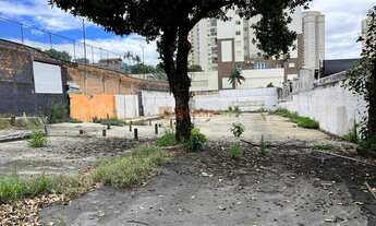 Imagem: Terreno para Venda, 1.072 m² no Lauzane