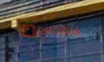 Imagem: VENDA DE PRÉDIO COMERCIAL NA VILA LEOPOLDINA