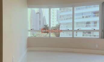 Imagem: VENDA DE APARTAMENTO EM PERDIZES ZONA OESTE