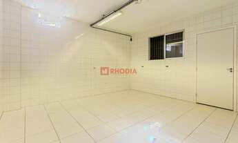 Imagem 2: Galpão/Loja Comercial para Locação Na Freguesia do Ó na Avenida Santa Marina 900 m² por R