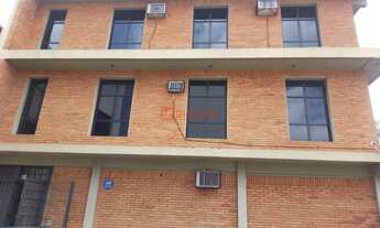 Imagem: VENDA DE PRÉDIO COMERCIAL COM LOJA NO PISO