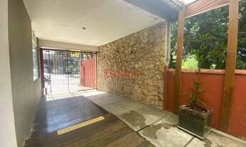 Imagem: LOCAÇÃO CASA COMERCIAL ZONA OESTE ALTO