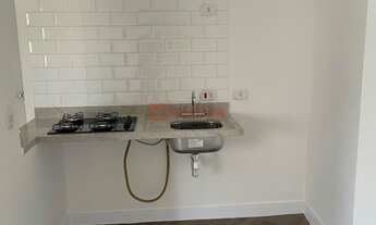 Imagem 3: VENDA DE APARTAMENTO MOBILIADO NO JARDIM PAULISTA 1DORMITÓRIO 1 VAGA ZONA SUL SÃO PAULO