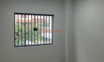 Imagem 4: LOCAÇÃO DE SALA/LOJA COEMRCIAL NA FRANCISCA JÚLIA, SÃO PAULO