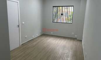 Imagem: LOCAÇÃO DE SALA/LOJA COEMRCIAL NA FRANCISCA