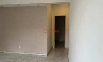 Imagem 3: APARTAMENTO COM 200M² , 2 DORMITÓRIOS E ARÉA DE LAZER COM CHURASQUEIRA, NA VILA GUILHERME