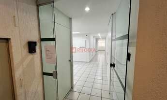 Imagem: LOCAÇÃO CONJUNTO COMERCIAL NA AV. PAULISTA