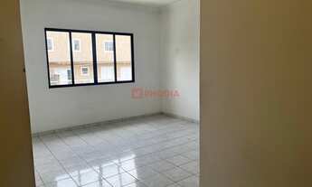 Imagem 5: APARTAMENTO COM 200M² , 2 DORMITÓRIOS E ARÉA DE LAZER COM CHURASQUEIRA, NA VILA GUILHERME