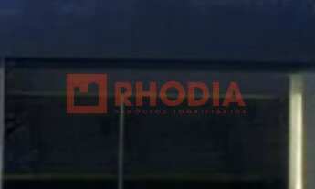 Imagem 4: Galpão para Locação na Zona Norte SP